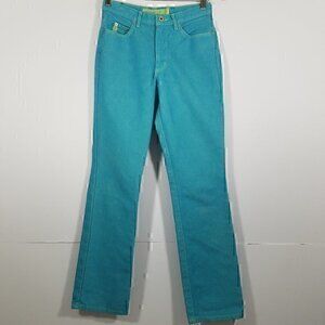 Guess Authentic Original Design Jeans Size 27